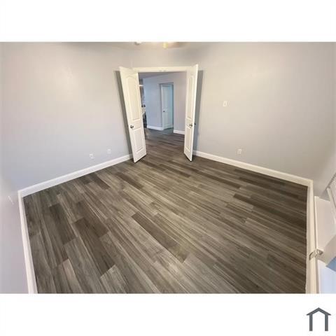 Building Photo - 114 Galloping Trail