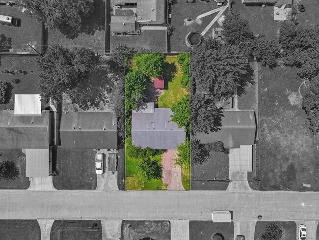 Building Photo - 5242 Greylog Dr
