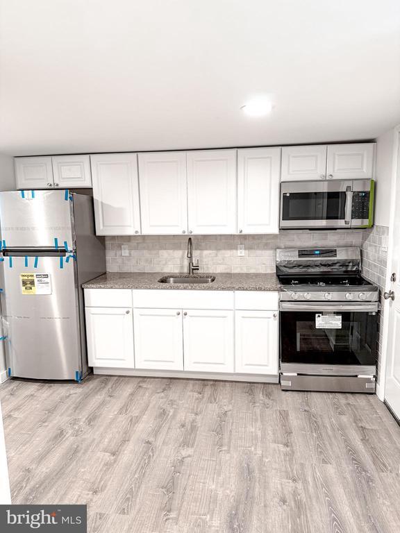 Building Photo - 7713 Baltimore St