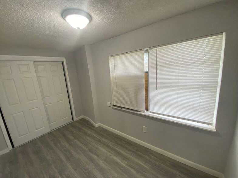 Bedroom 2 - 264 NW 10th St