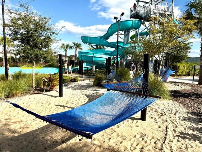 Building Photo - 8956 Swing Ln