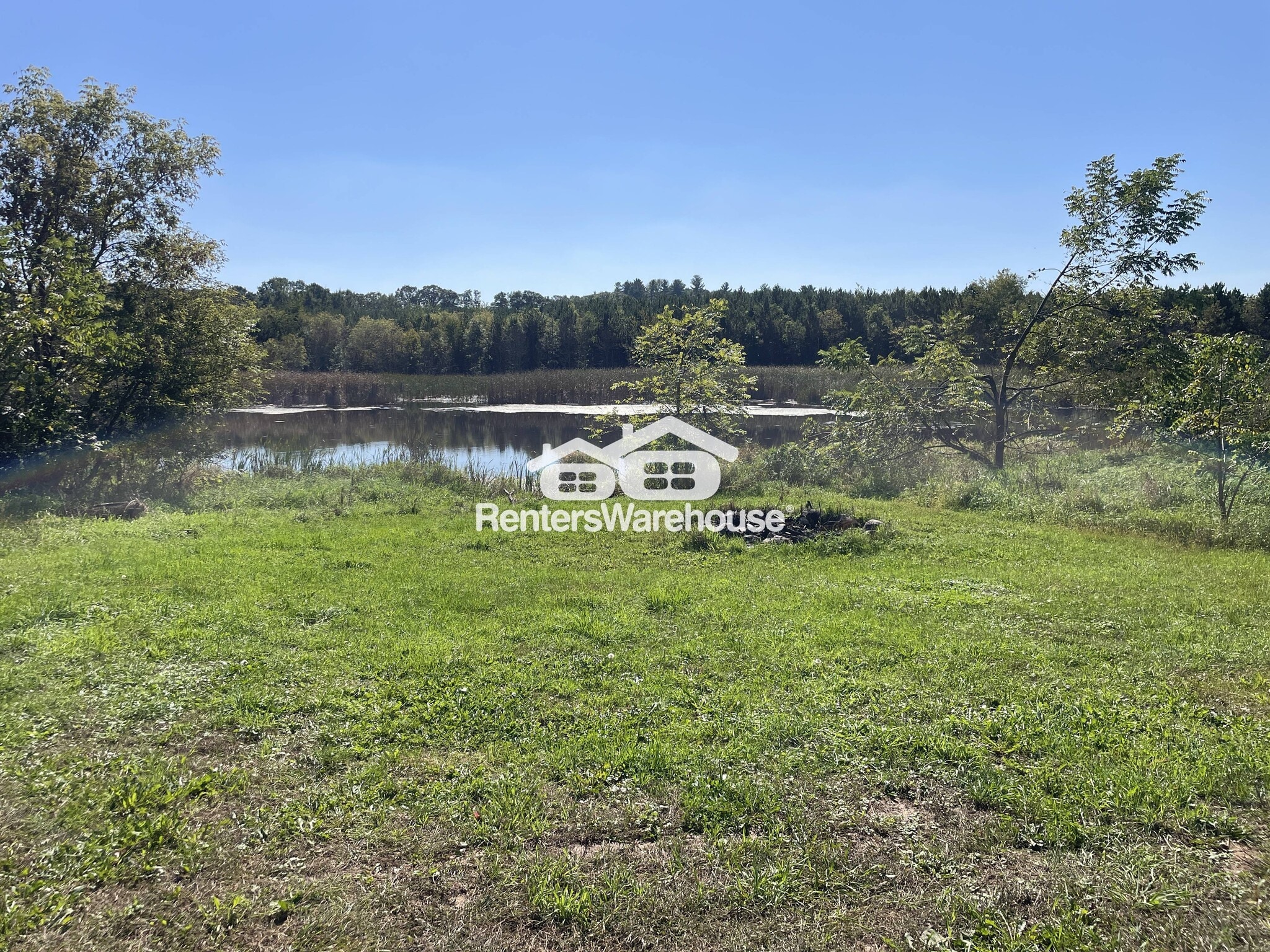 Building Photo - 1320 County Rd A