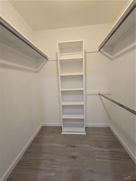 Building Photo - 28 Falcon Ave