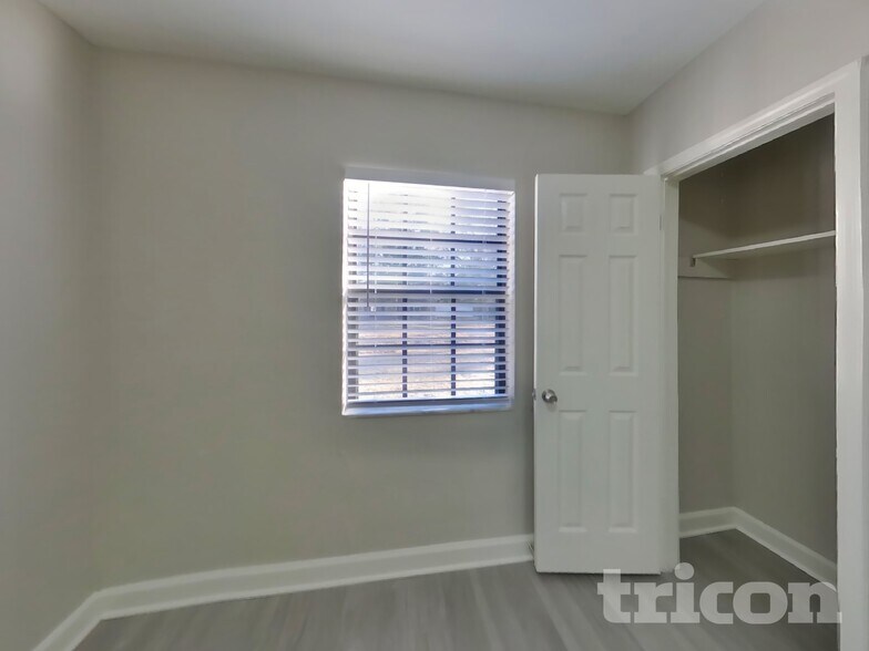 Building Photo - 11975 Cornelius St