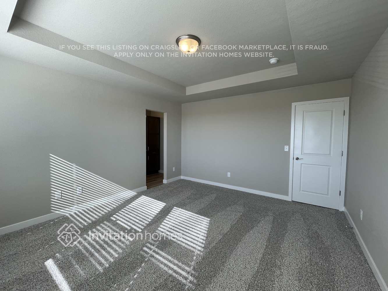 Building Photo - 13514 Nederland Dr