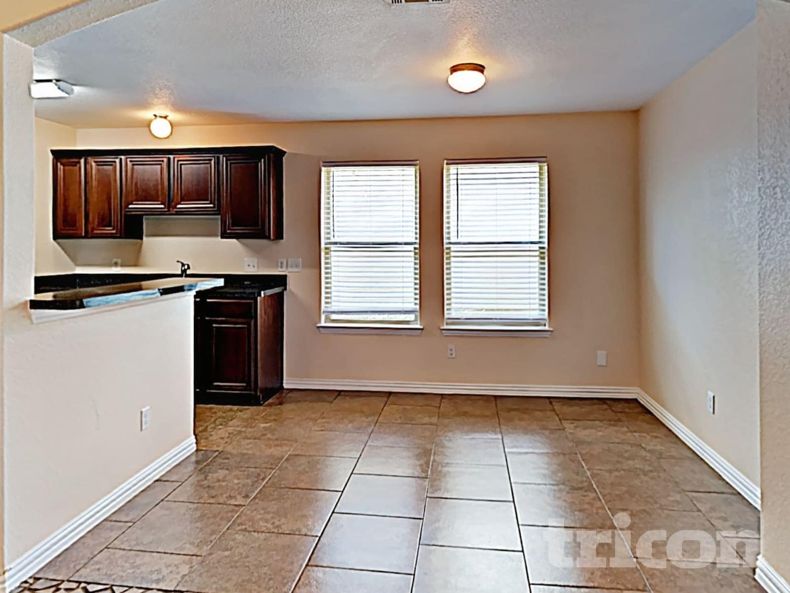 Building Photo - 12313 Hunters Cabin Ct