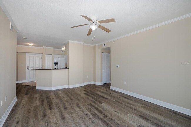 Building Photo - 4516 Seagull Dr