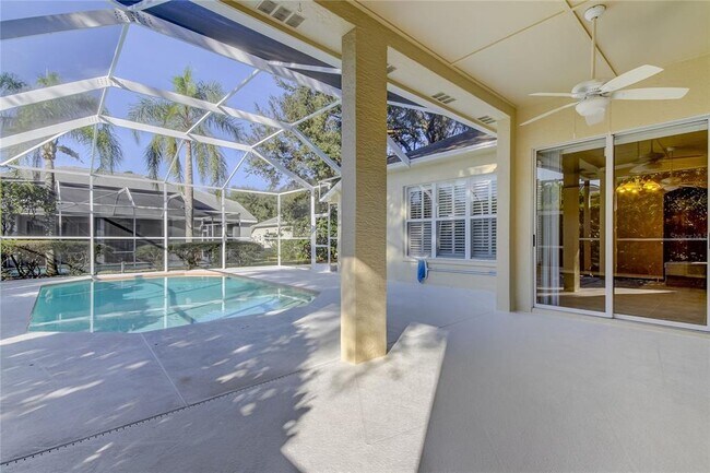 Building Photo - 3773 Pendlebury Dr