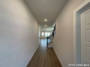 Building Photo - 5958 Edna Pt