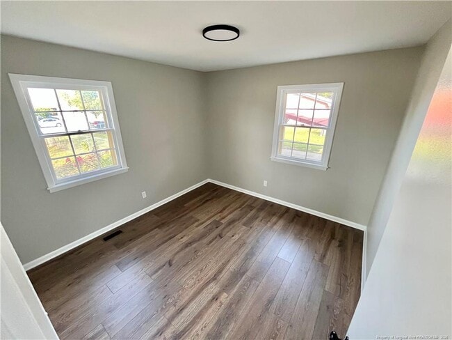 Building Photo - 3115 Legion Rd