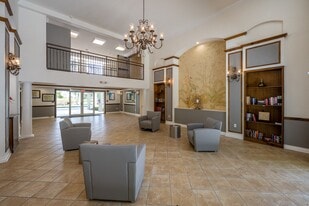 Building Photo - Riverview House