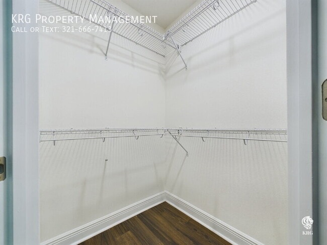 Building Photo - 8352 SE 158th Pl