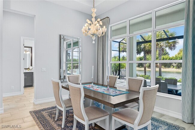 Building Photo - 14258 Galley Ct