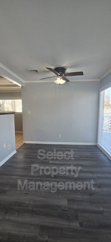 Building Photo - 3508 Owaissa Way