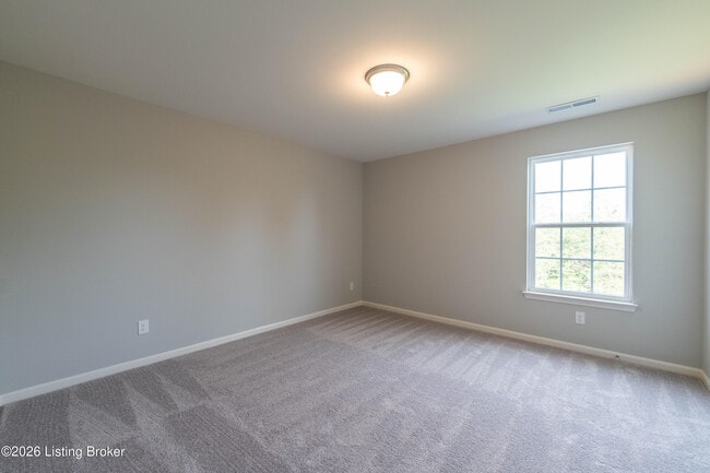 Building Photo - 7925 Copper Drift Wy