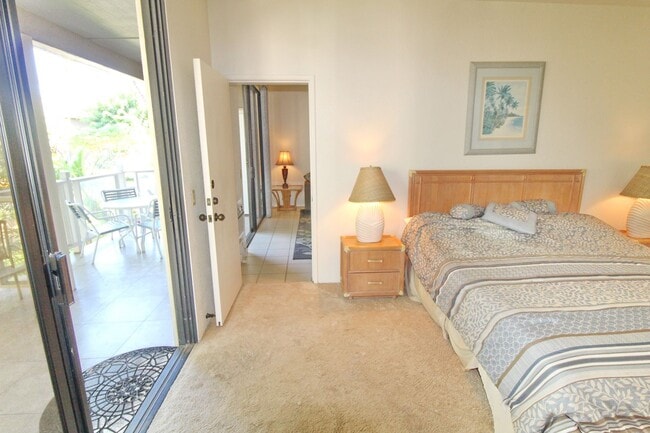 Building Photo - GRAND CHAMPIONS CONDO 2 bed/2bath Furnished -$3700-1 Year Minimum Term