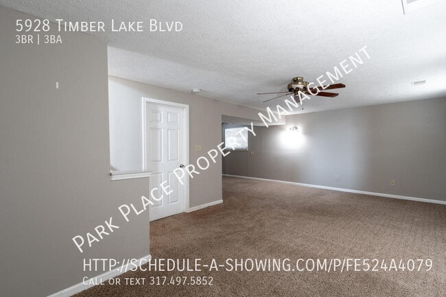 Building Photo - WINTER SPECIAL - Half off first full month...