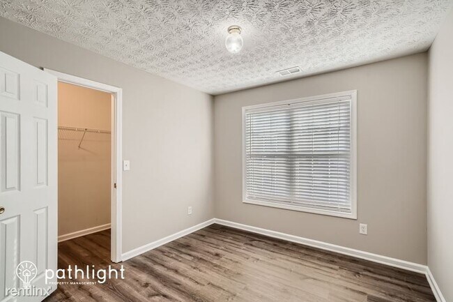 Building Photo - 5 br, 3 bath House - 513 Alcovy Park Dr UNIT