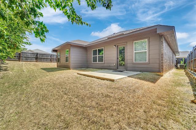 Building Photo - 5165 Glen Eden Dr