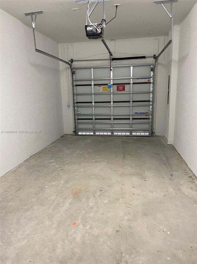 Building Photo - 13633 SW 157th Pl