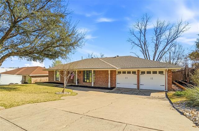 Building Photo - 8013 Carrick St