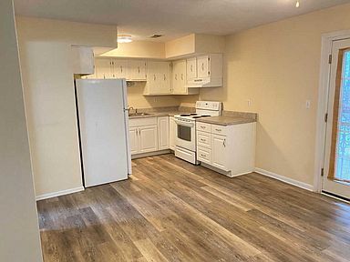 Building Photo - 3397 Apple Tree Ln