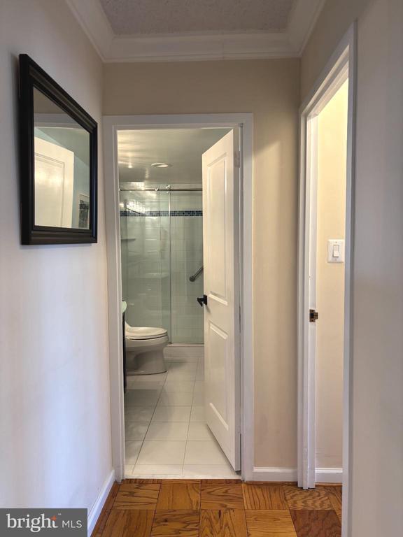 Building Photo - 5225 Pooks Hill Rd