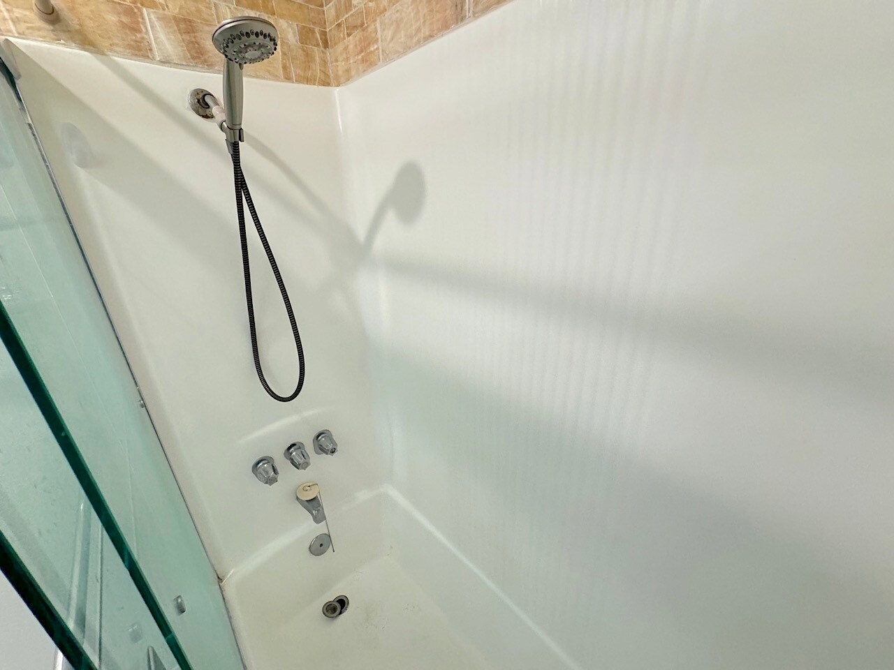 Building Photo - 808 Coriander Dr