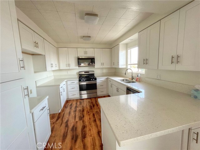 Building Photo - 158 W Marquita