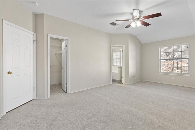Building Photo - 3812 Eagles Nest St
