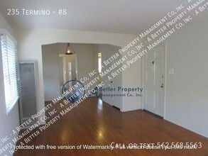 Building Photo - 235 Termino-#8