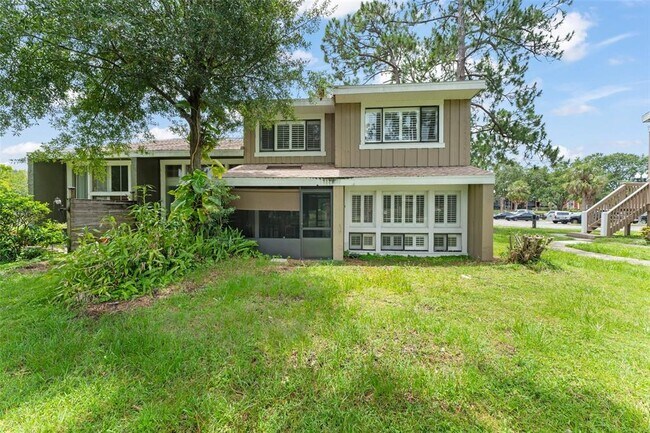 Building Photo - 6021 Windhover Dr