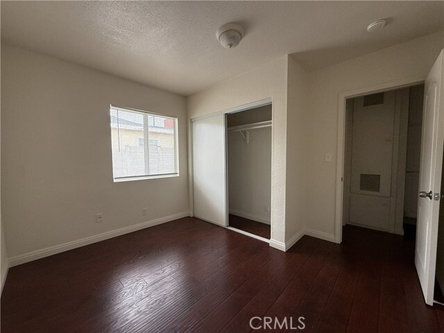 Building Photo - 7952 La Merced Rd