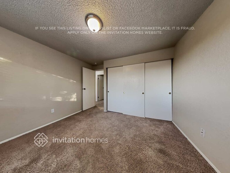 Building Photo - 5121 S 302nd Pl