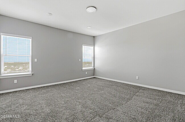 Building Photo - 14313 Steve Joyce Pkwy