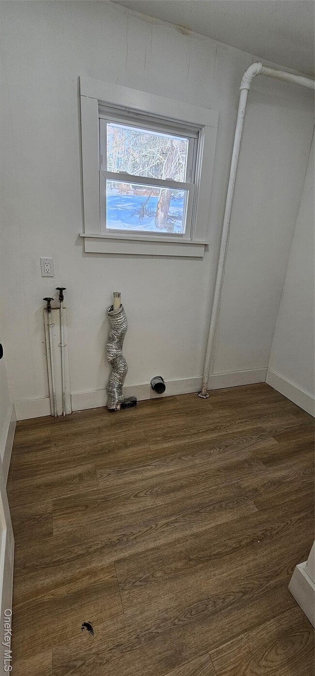 Building Photo - 1240 Co Rd 23