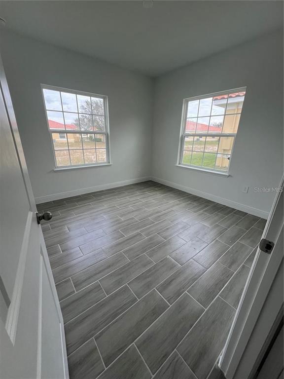 Building Photo - 1584 Cumin Dr