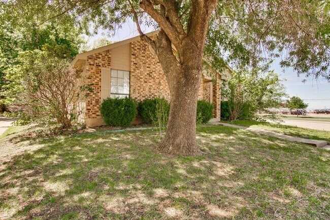 Building Photo - No Application Fees*