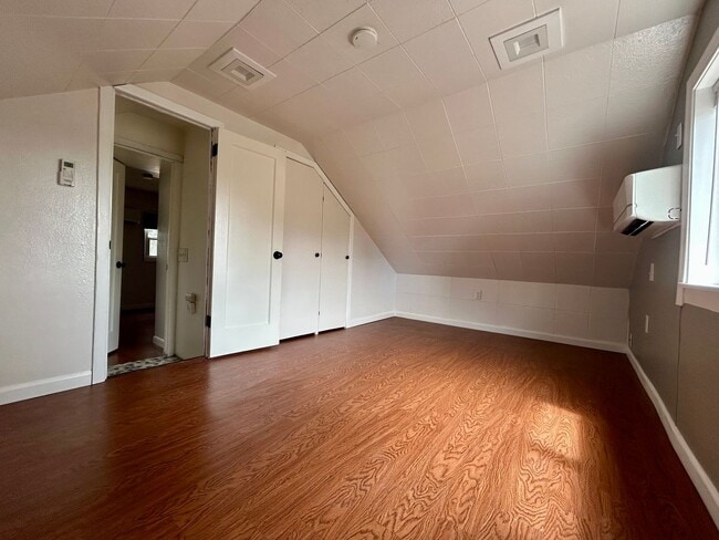 Building Photo - Welcome to your new home!
