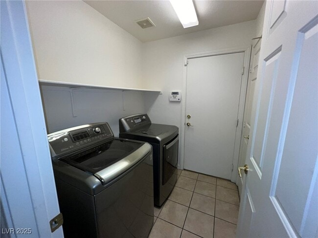 Building Photo - 1708 Eagle Peak Way