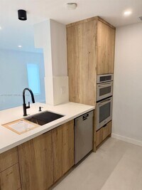 Building Photo - 11959 SW 122nd Ct