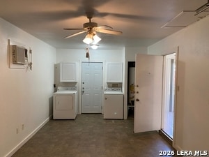 Building Photo - 5211 Cinderella St