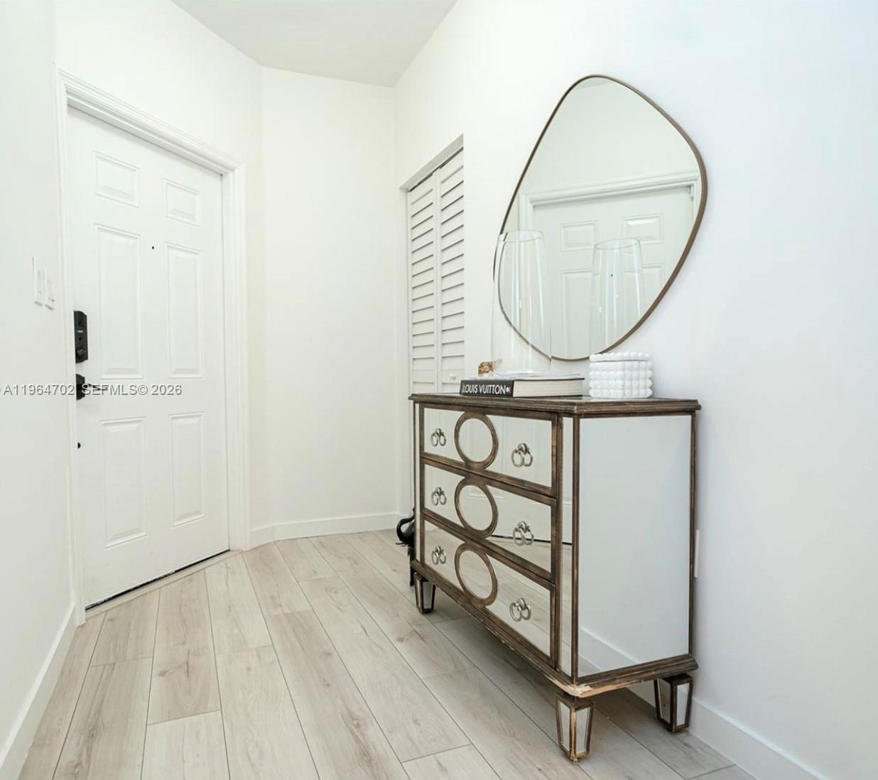 Building Photo - 8760 NW 97th Ave