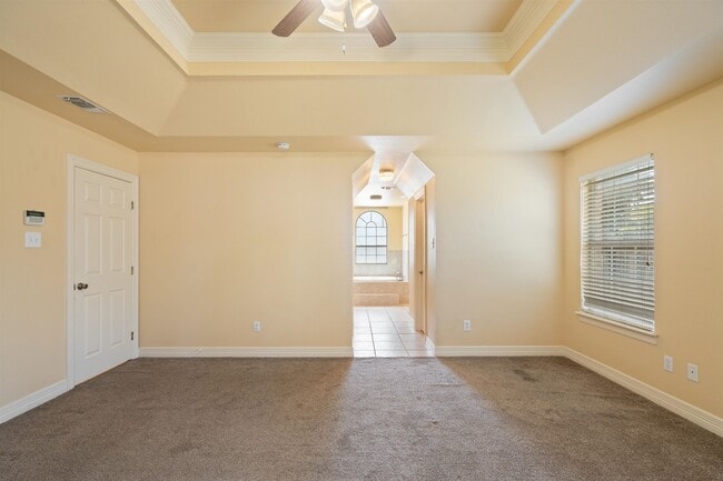 Building Photo - 202 Saddle Blanket