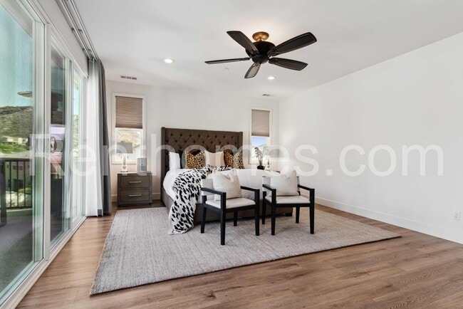 Building Photo - 21743 Deer Grass Dr