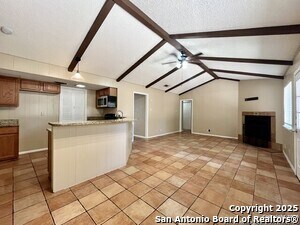 Building Photo - 6815 Forest Haven St