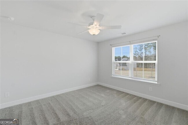 Building Photo - 2044 Garvin Rd