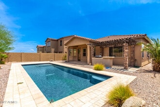 Building Photo - 13582 S 184th Ave