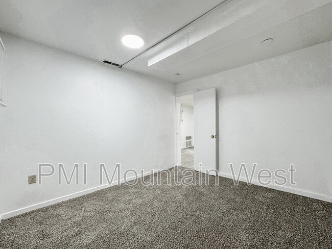 Building Photo - 538 S 1100 E