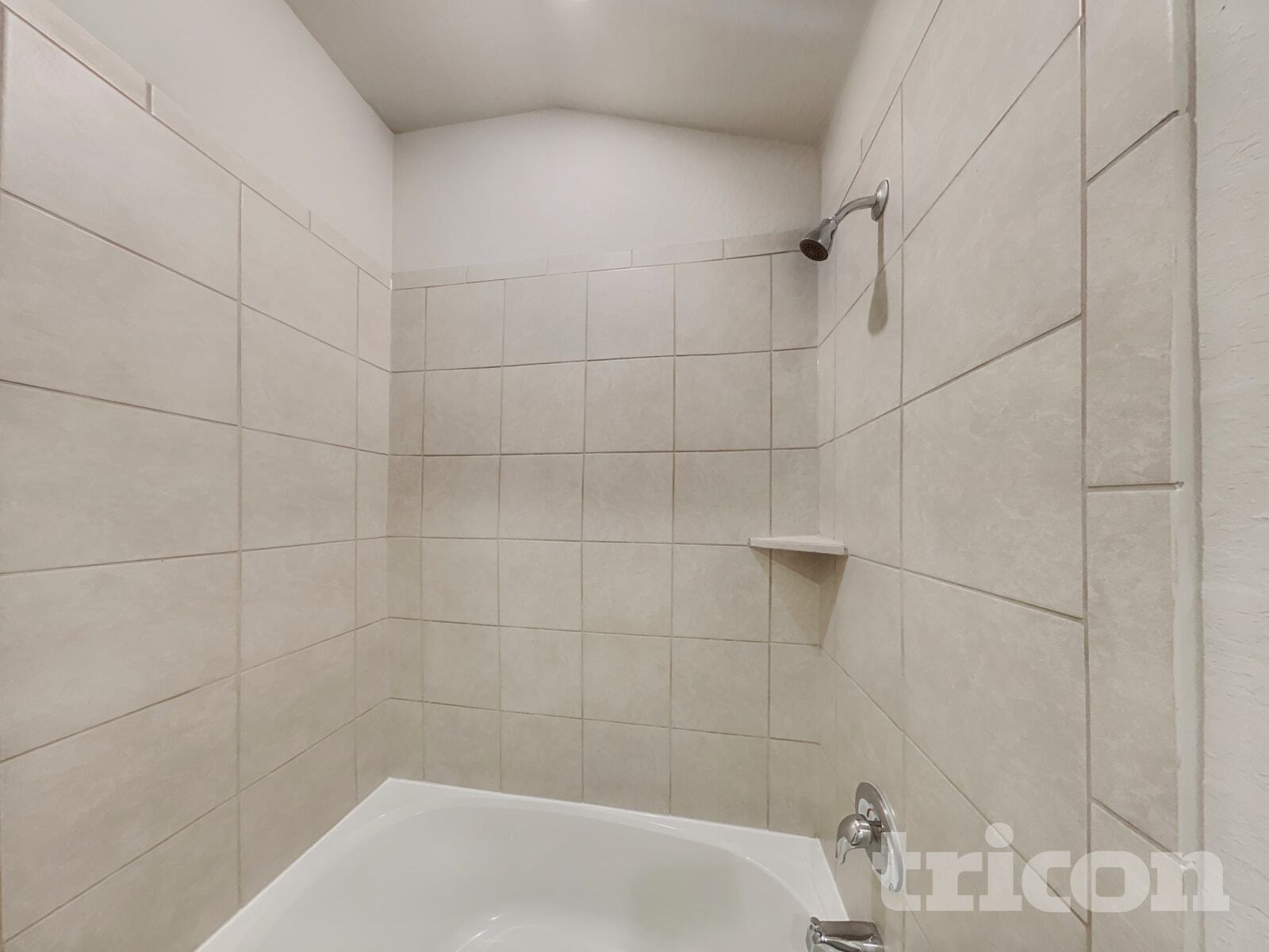 Building Photo - 13618 Paxton Blvd